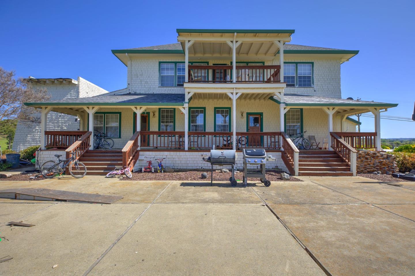 Detail Gallery Image 107 of 112 For 1100 Cold Springs Rd, Placerville,  CA 95667 - 5 Beds | 7/5 Baths