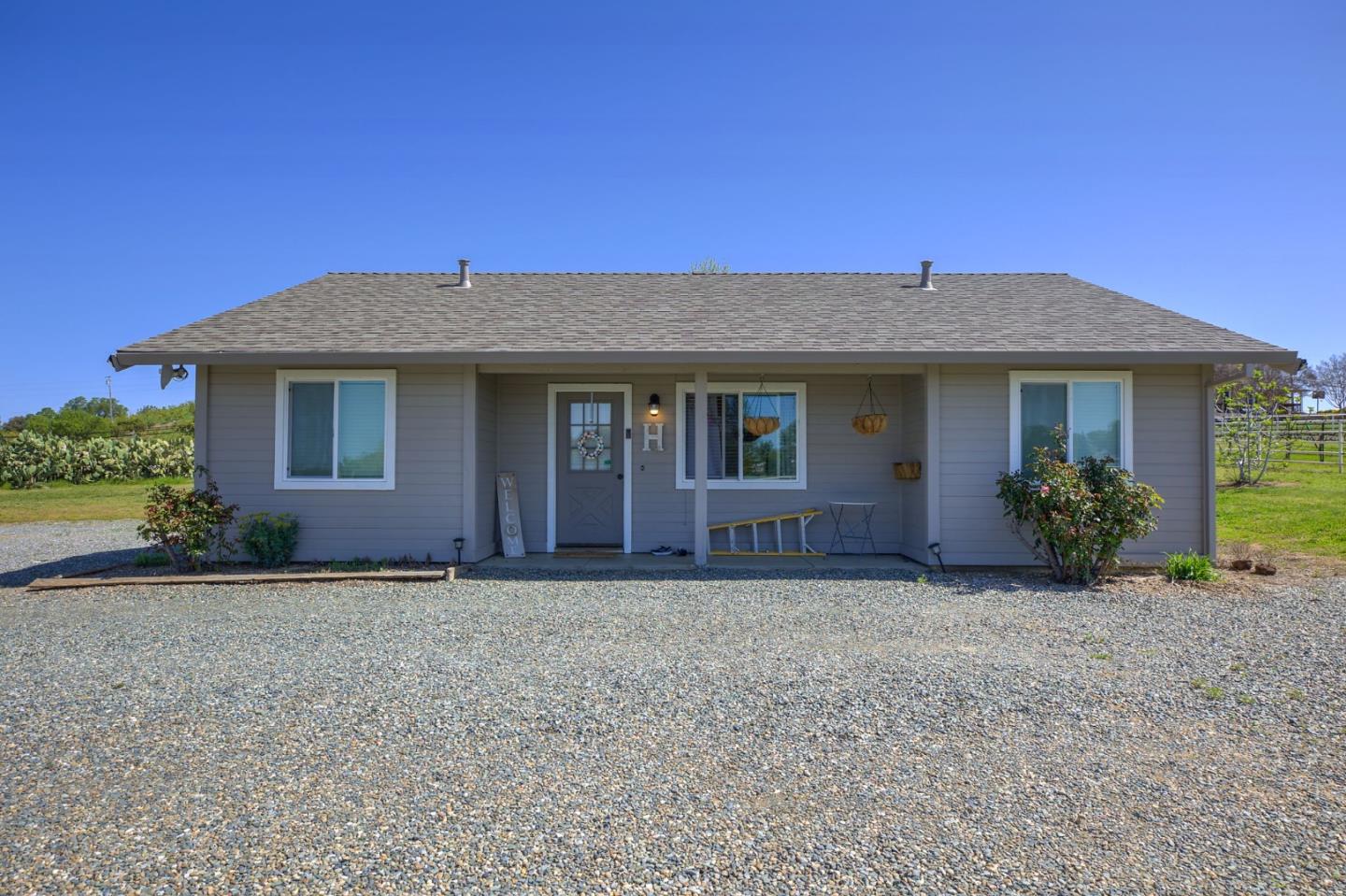 Detail Gallery Image 110 of 112 For 1100 Cold Springs Rd, Placerville,  CA 95667 - 5 Beds | 7/5 Baths