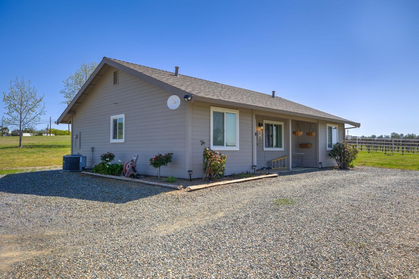 Detail Gallery Image 112 of 112 For 1100 Cold Springs Rd, Placerville,  CA 95667 - 5 Beds | 7/5 Baths