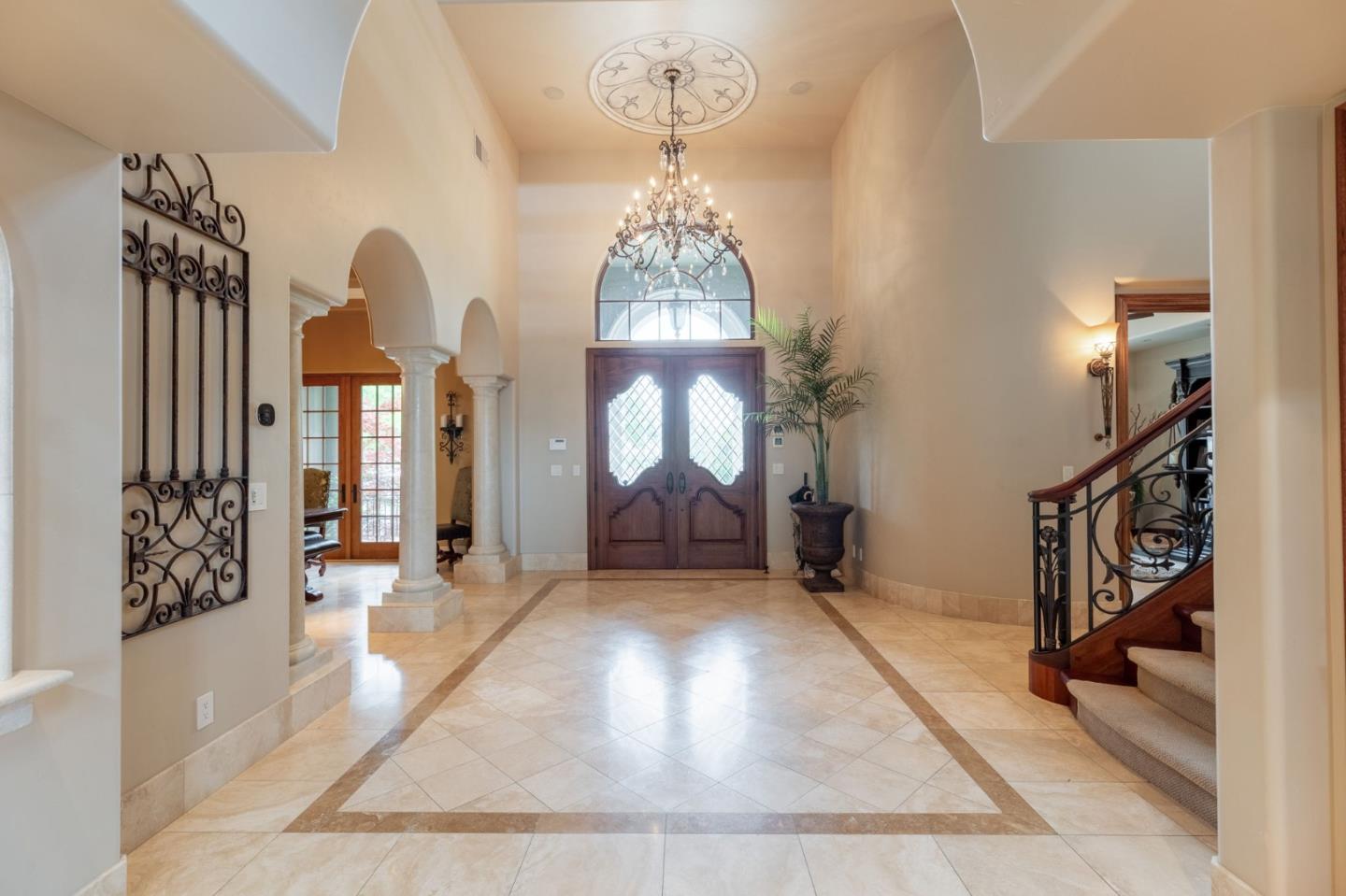 Detail Gallery Image 12 of 112 For 1100 Cold Springs Rd, Placerville,  CA 95667 - 5 Beds | 7/5 Baths