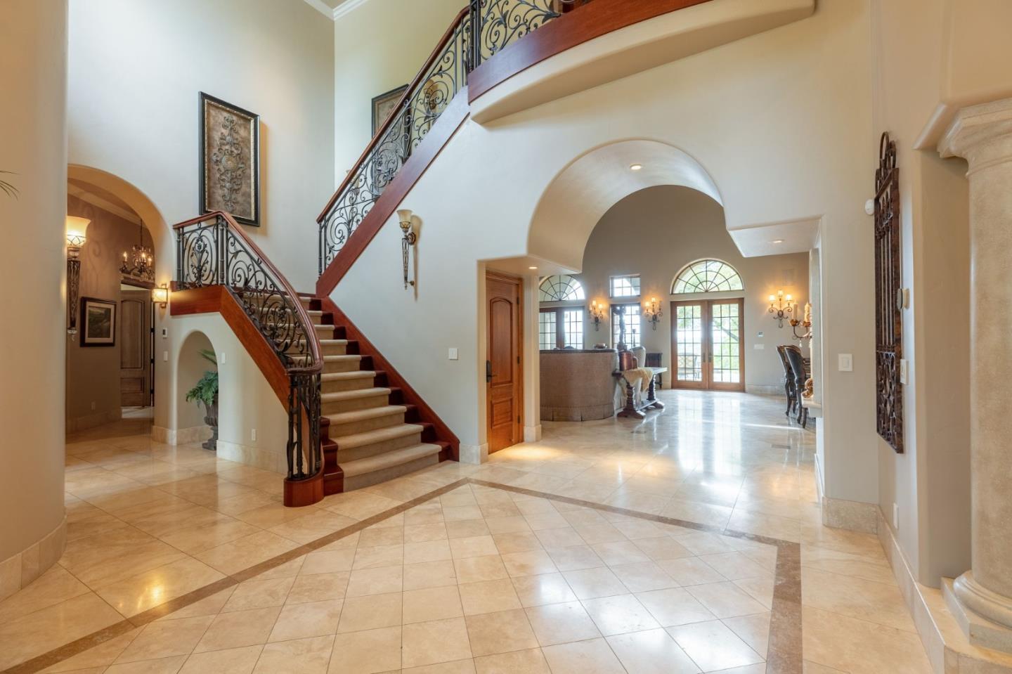 Detail Gallery Image 14 of 112 For 1100 Cold Springs Rd, Placerville,  CA 95667 - 5 Beds | 7/5 Baths