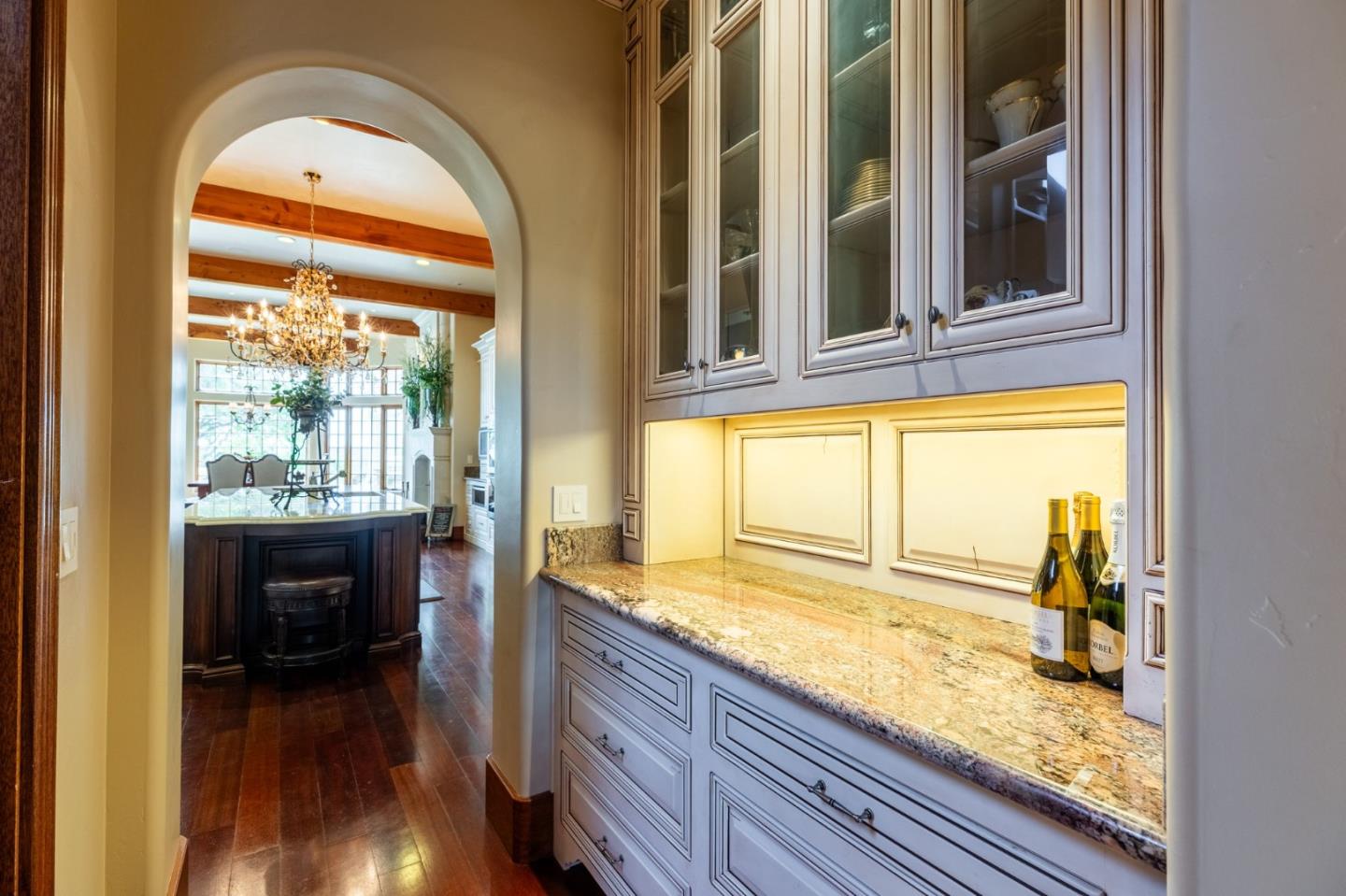 Detail Gallery Image 18 of 112 For 1100 Cold Springs Rd, Placerville,  CA 95667 - 5 Beds | 7/5 Baths