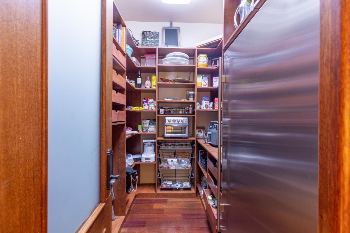 Detail Gallery Image 19 of 112 For 1100 Cold Springs Rd, Placerville,  CA 95667 - 5 Beds | 7/5 Baths