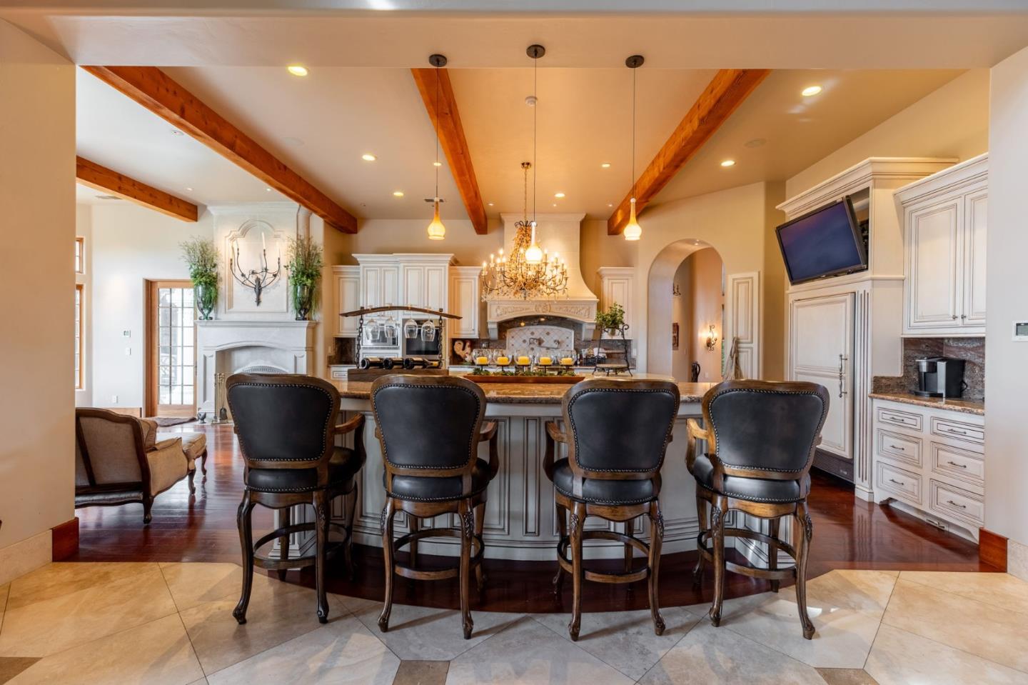 Detail Gallery Image 24 of 112 For 1100 Cold Springs Rd, Placerville,  CA 95667 - 5 Beds | 7/5 Baths