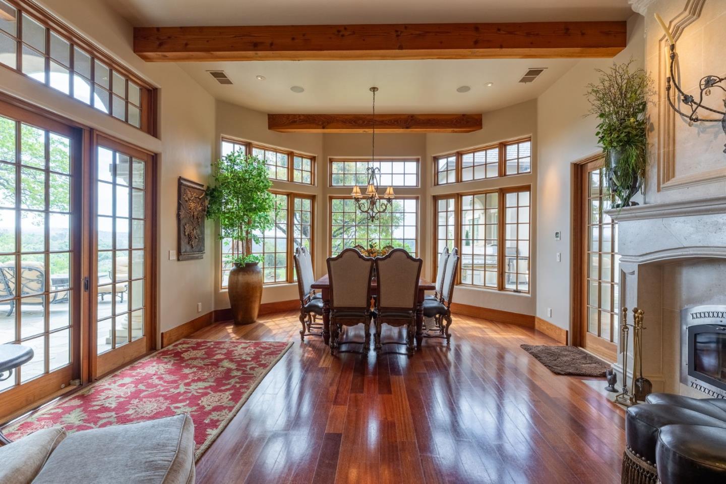 Detail Gallery Image 26 of 112 For 1100 Cold Springs Rd, Placerville,  CA 95667 - 5 Beds | 7/5 Baths