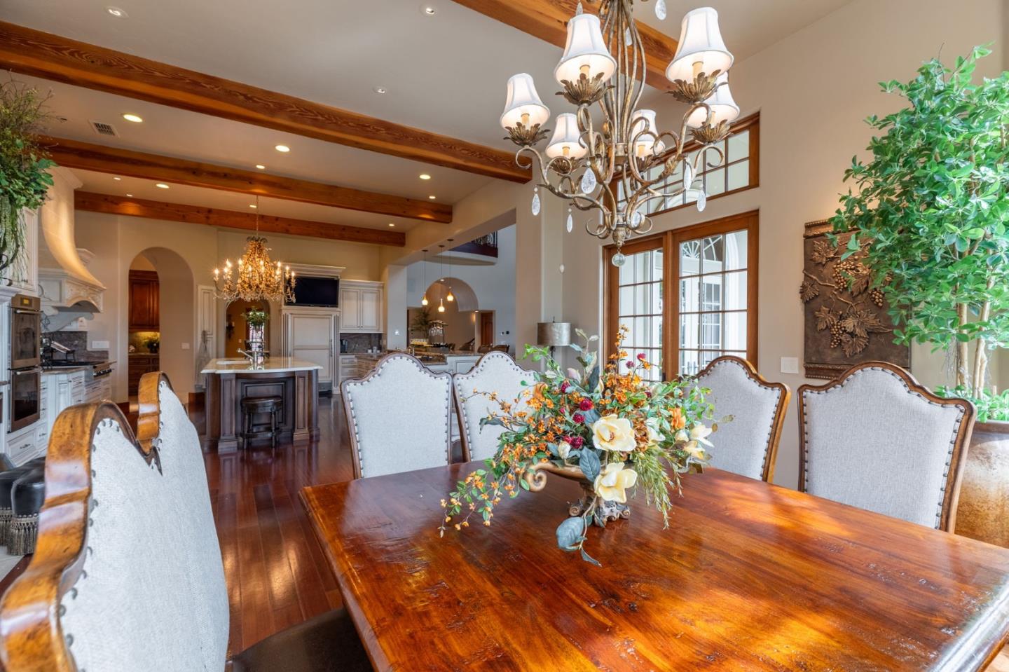 Detail Gallery Image 28 of 112 For 1100 Cold Springs Rd, Placerville,  CA 95667 - 5 Beds | 7/5 Baths