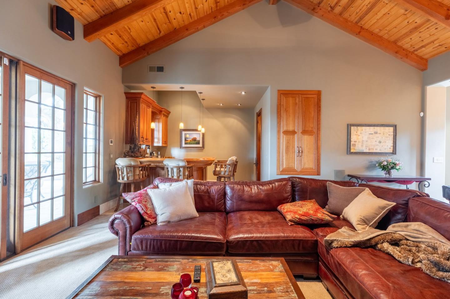 Detail Gallery Image 33 of 112 For 1100 Cold Springs Rd, Placerville,  CA 95667 - 5 Beds | 7/5 Baths