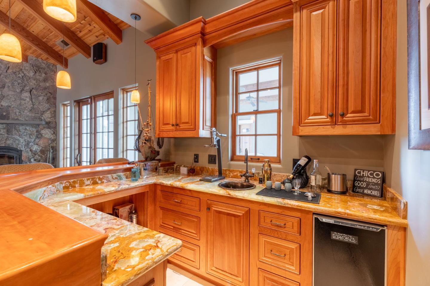 Detail Gallery Image 35 of 112 For 1100 Cold Springs Rd, Placerville,  CA 95667 - 5 Beds | 7/5 Baths