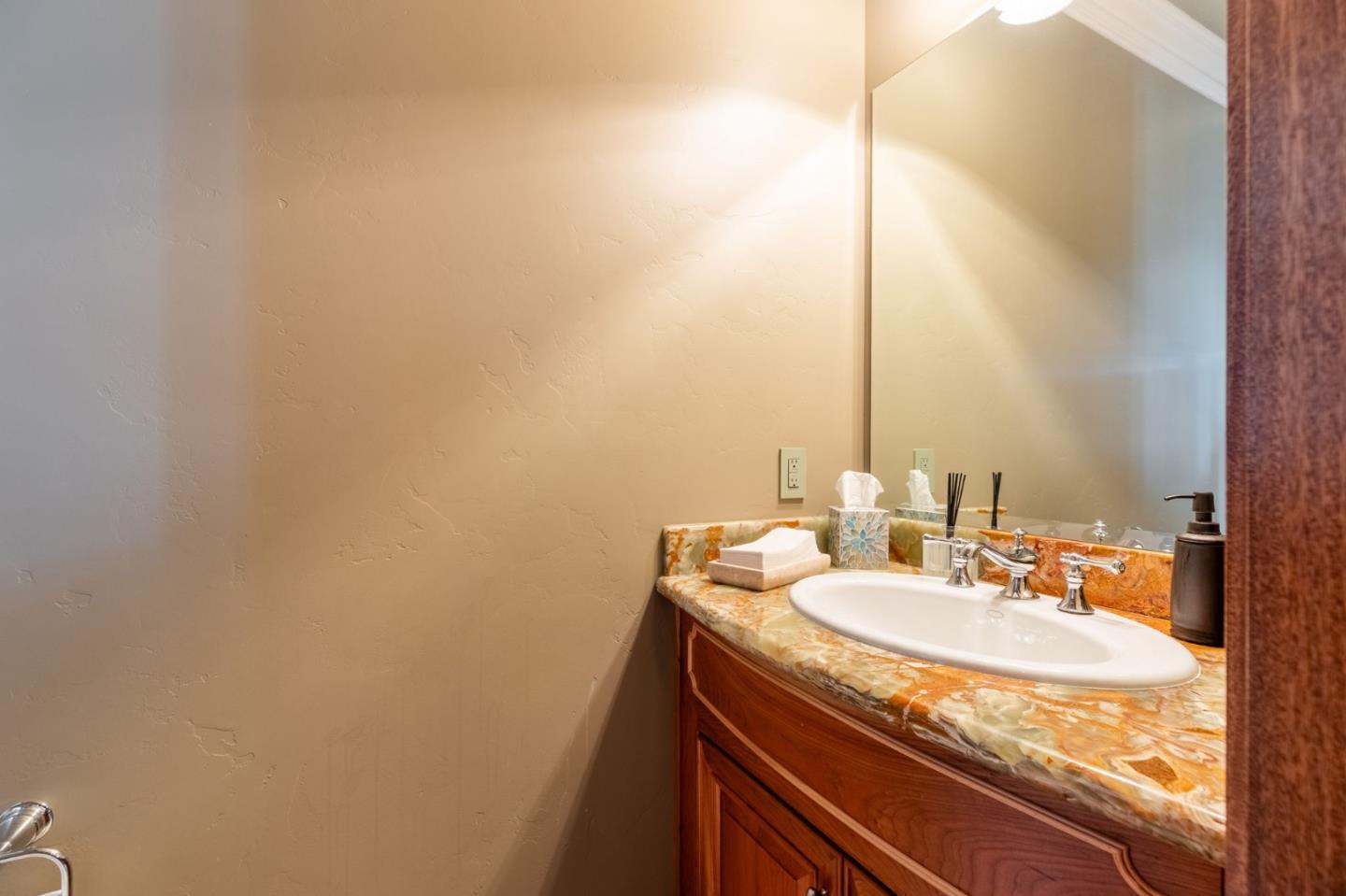 Detail Gallery Image 36 of 112 For 1100 Cold Springs Rd, Placerville,  CA 95667 - 5 Beds | 7/5 Baths