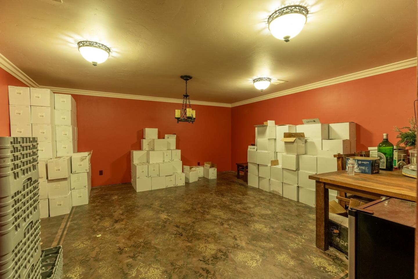 Detail Gallery Image 37 of 112 For 1100 Cold Springs Rd, Placerville,  CA 95667 - 5 Beds | 7/5 Baths