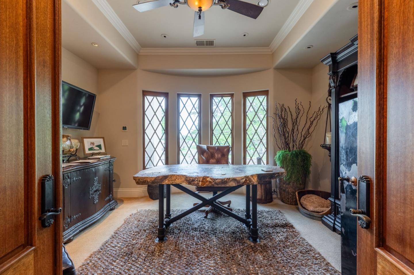 Detail Gallery Image 39 of 112 For 1100 Cold Springs Rd, Placerville,  CA 95667 - 5 Beds | 7/5 Baths