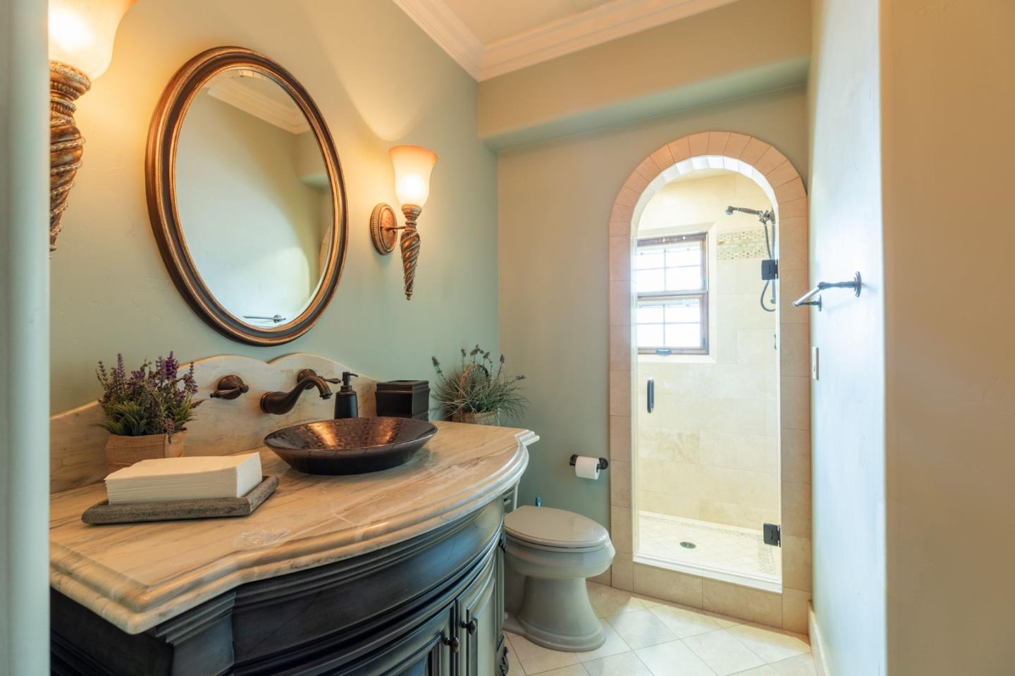 Detail Gallery Image 40 of 112 For 1100 Cold Springs Rd, Placerville,  CA 95667 - 5 Beds | 7/5 Baths