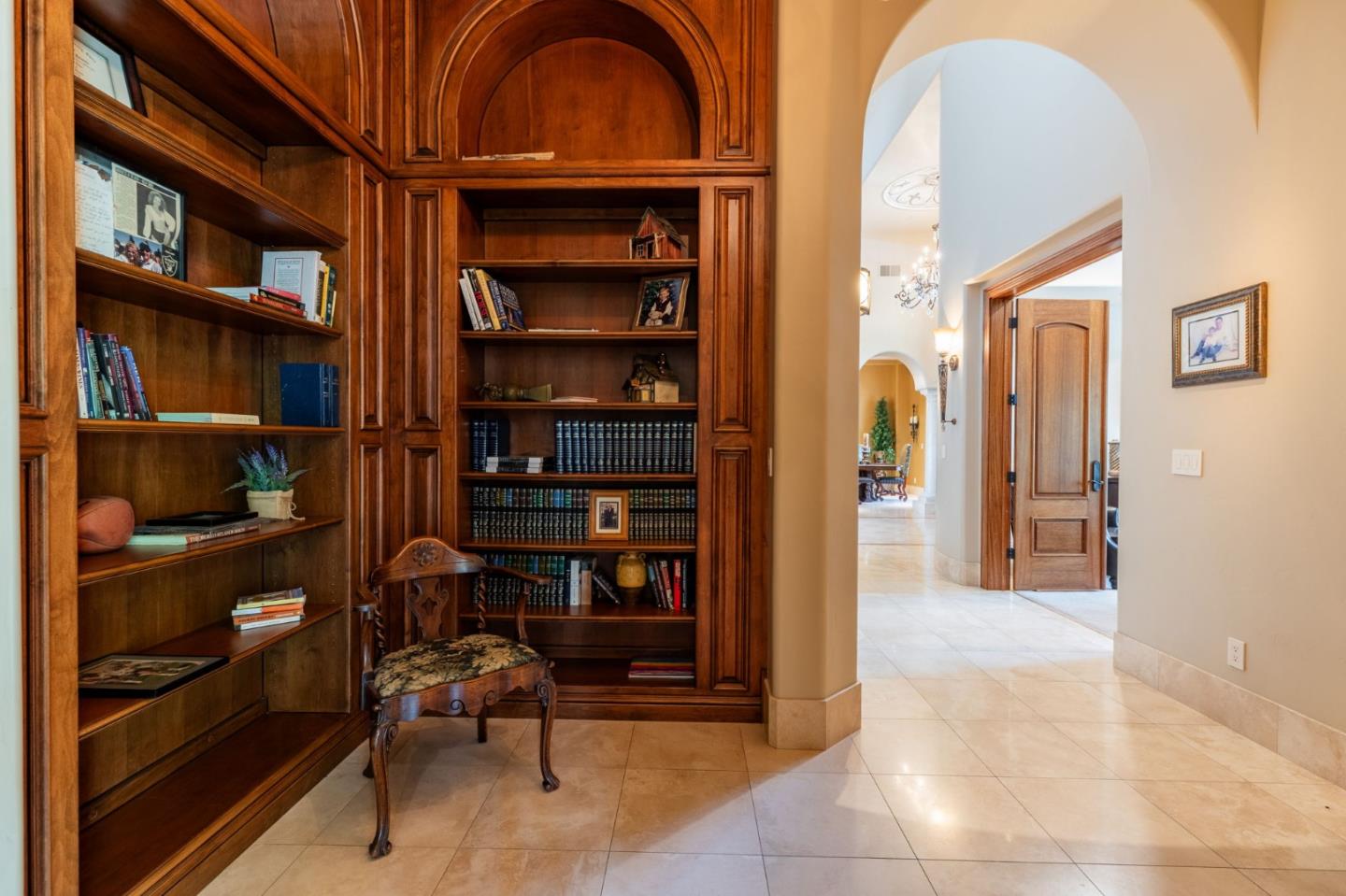 Detail Gallery Image 41 of 112 For 1100 Cold Springs Rd, Placerville,  CA 95667 - 5 Beds | 7/5 Baths