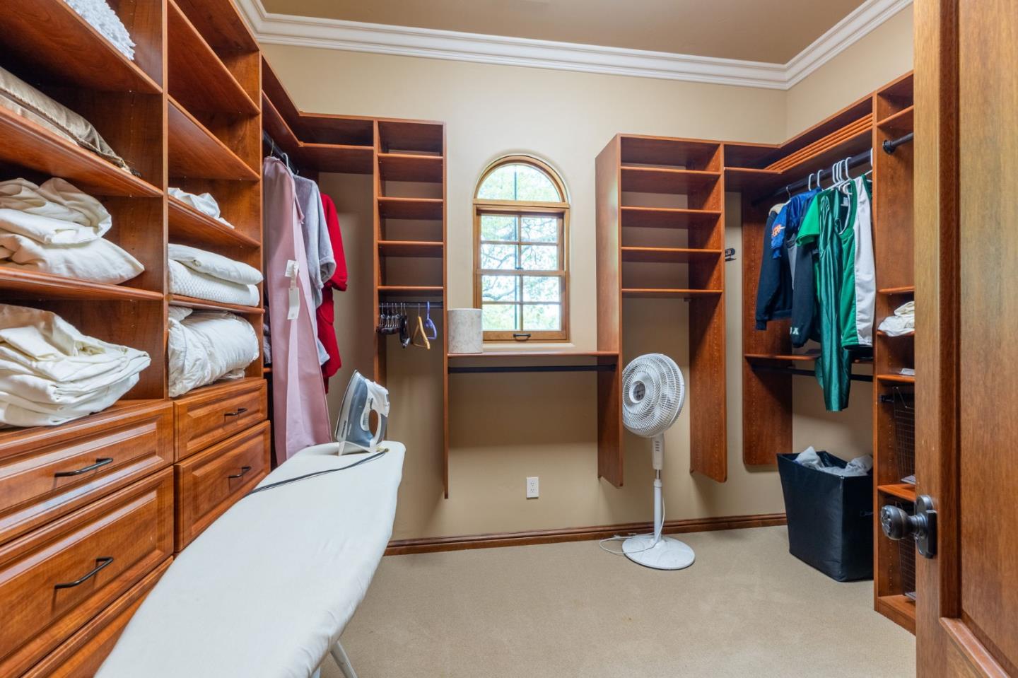 Detail Gallery Image 49 of 112 For 1100 Cold Springs Rd, Placerville,  CA 95667 - 5 Beds | 7/5 Baths