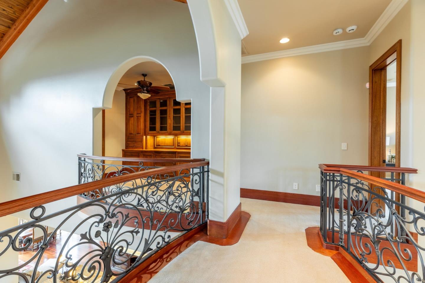 Detail Gallery Image 50 of 112 For 1100 Cold Springs Rd, Placerville,  CA 95667 - 5 Beds | 7/5 Baths