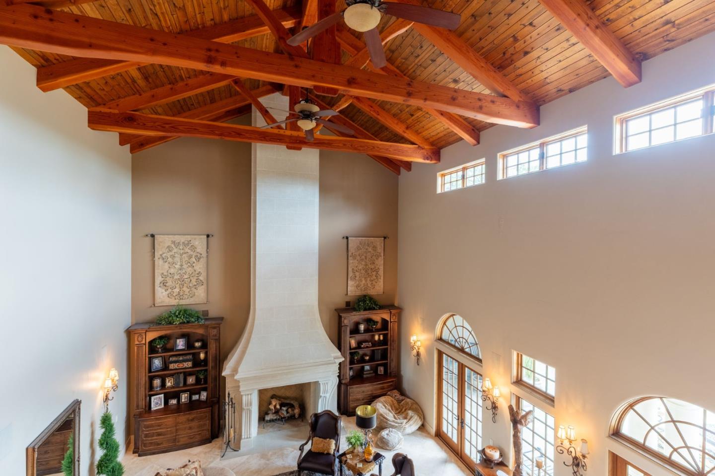 Detail Gallery Image 51 of 112 For 1100 Cold Springs Rd, Placerville,  CA 95667 - 5 Beds | 7/5 Baths