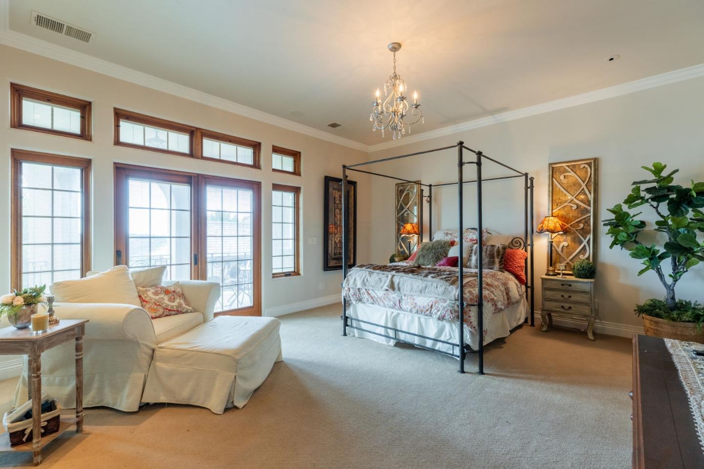 Detail Gallery Image 52 of 112 For 1100 Cold Springs Rd, Placerville,  CA 95667 - 5 Beds | 7/5 Baths