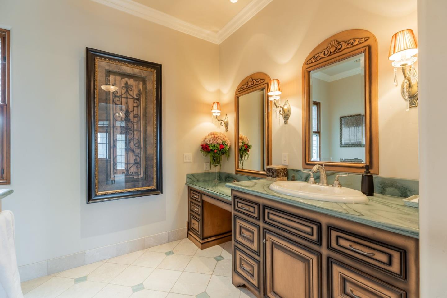 Detail Gallery Image 54 of 112 For 1100 Cold Springs Rd, Placerville,  CA 95667 - 5 Beds | 7/5 Baths