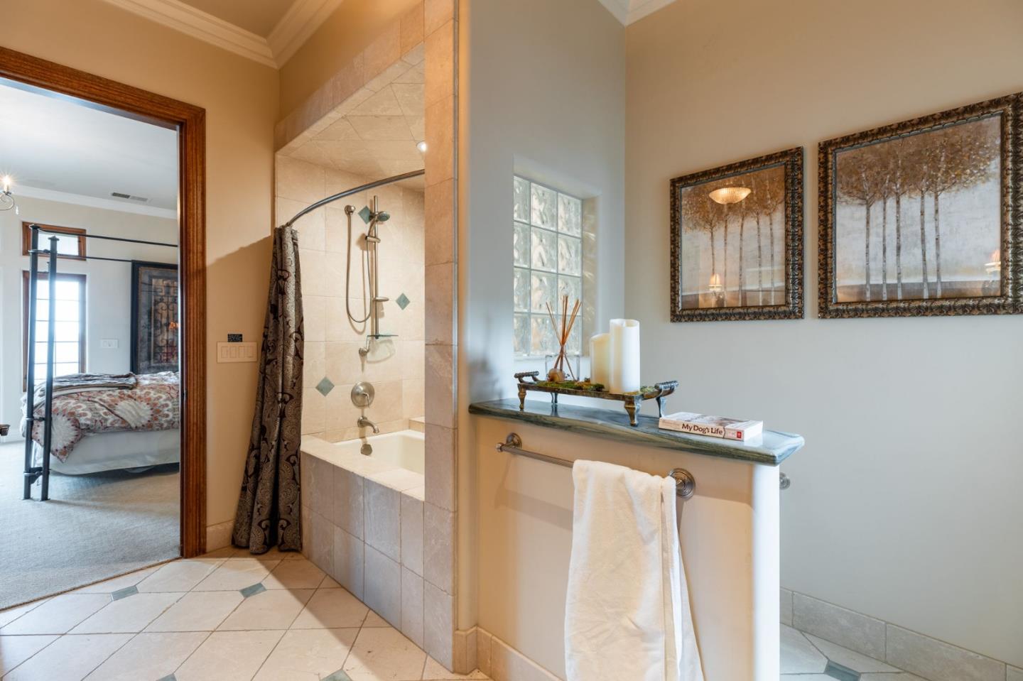 Detail Gallery Image 55 of 112 For 1100 Cold Springs Rd, Placerville,  CA 95667 - 5 Beds | 7/5 Baths