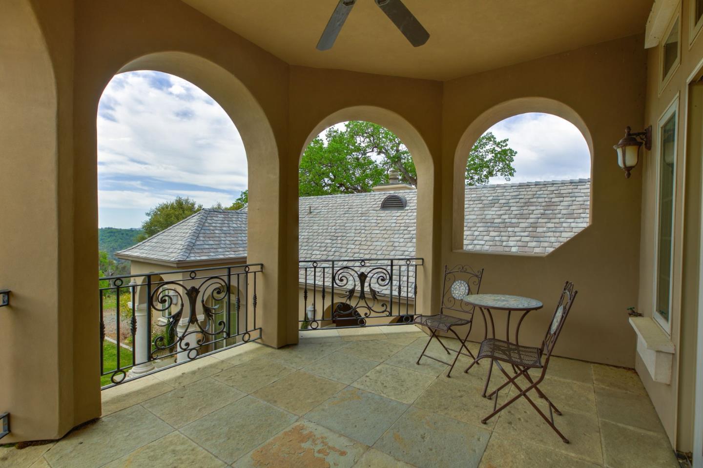 Detail Gallery Image 56 of 112 For 1100 Cold Springs Rd, Placerville,  CA 95667 - 5 Beds | 7/5 Baths