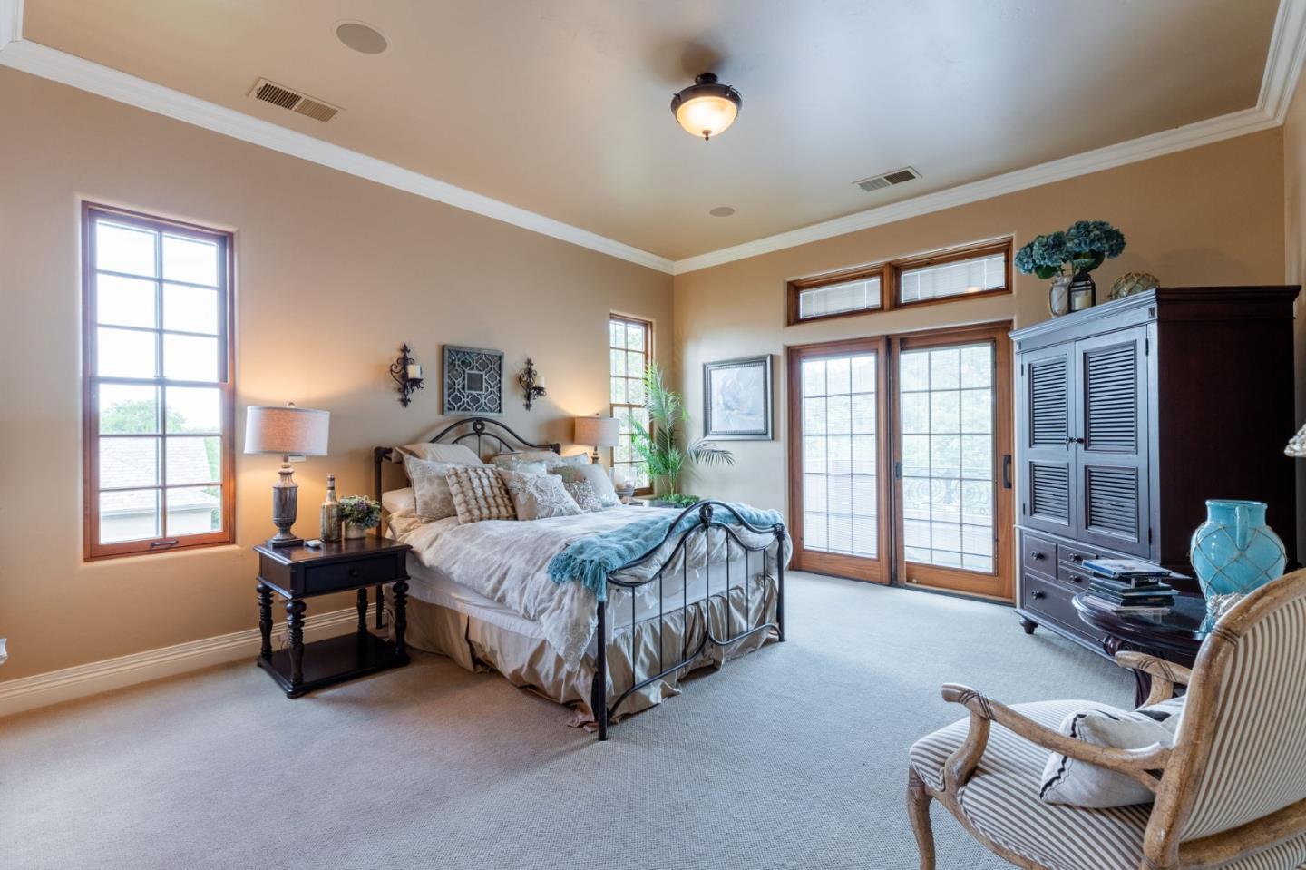 Detail Gallery Image 57 of 112 For 1100 Cold Springs Rd, Placerville,  CA 95667 - 5 Beds | 7/5 Baths