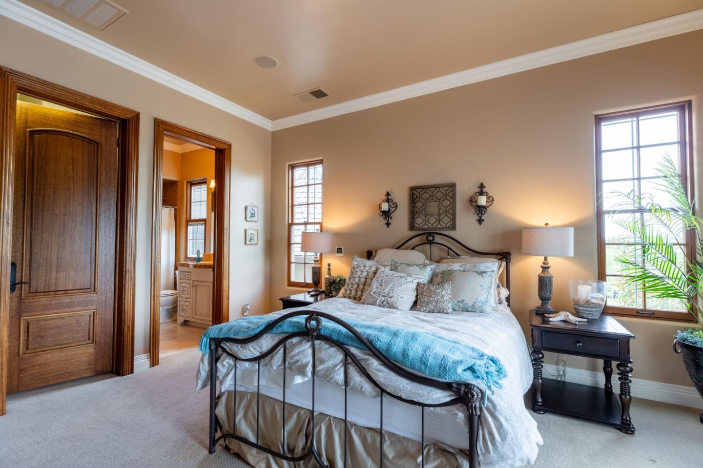 Detail Gallery Image 58 of 112 For 1100 Cold Springs Rd, Placerville,  CA 95667 - 5 Beds | 7/5 Baths