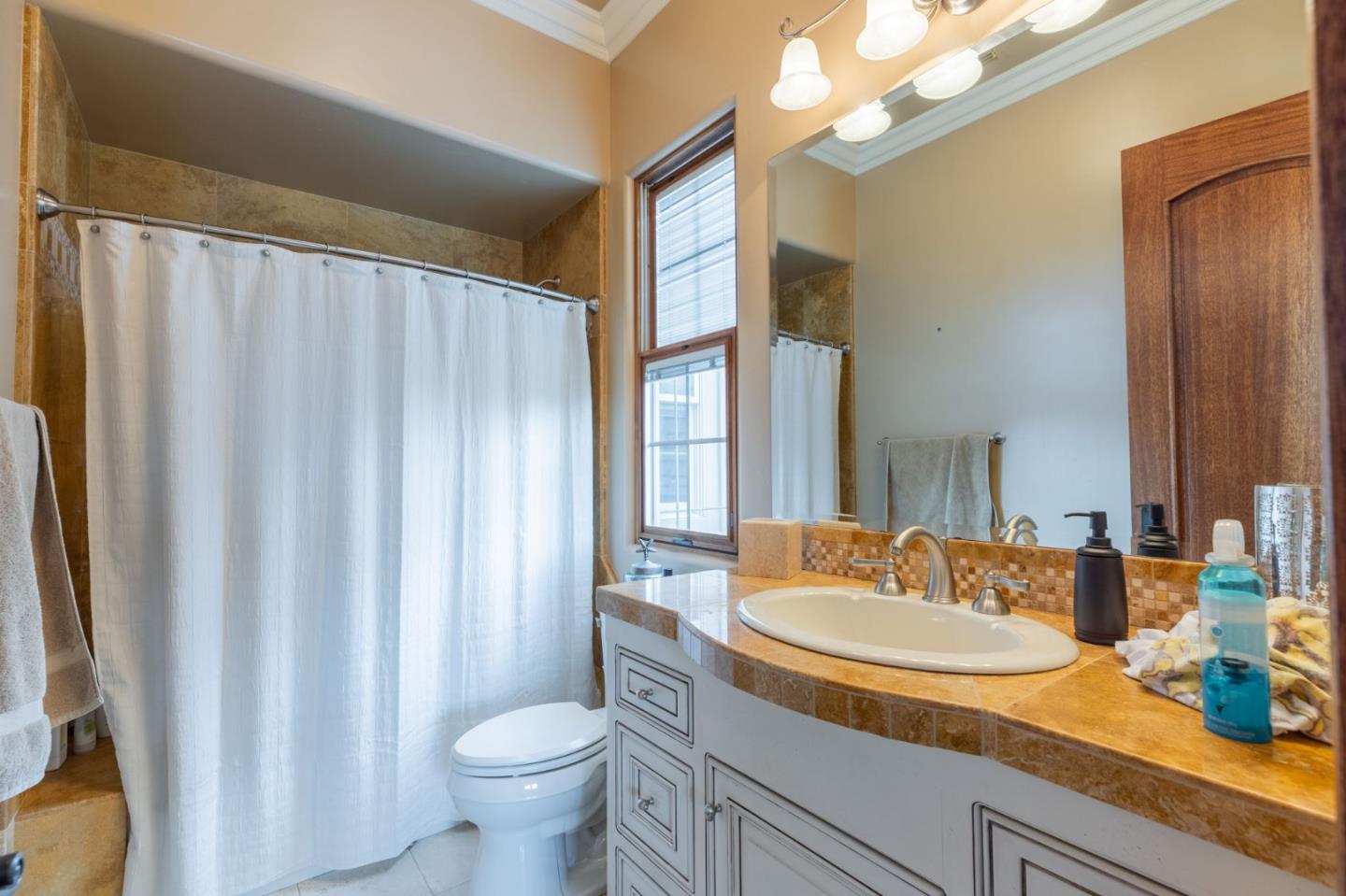 Detail Gallery Image 59 of 112 For 1100 Cold Springs Rd, Placerville,  CA 95667 - 5 Beds | 7/5 Baths