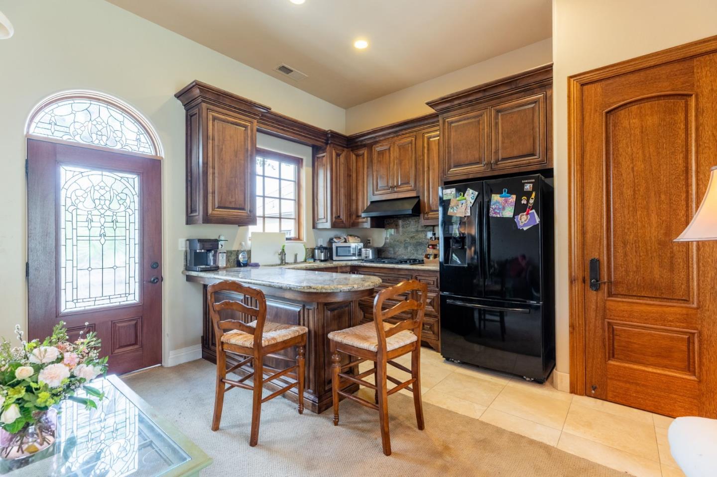 Detail Gallery Image 60 of 112 For 1100 Cold Springs Rd, Placerville,  CA 95667 - 5 Beds | 7/5 Baths