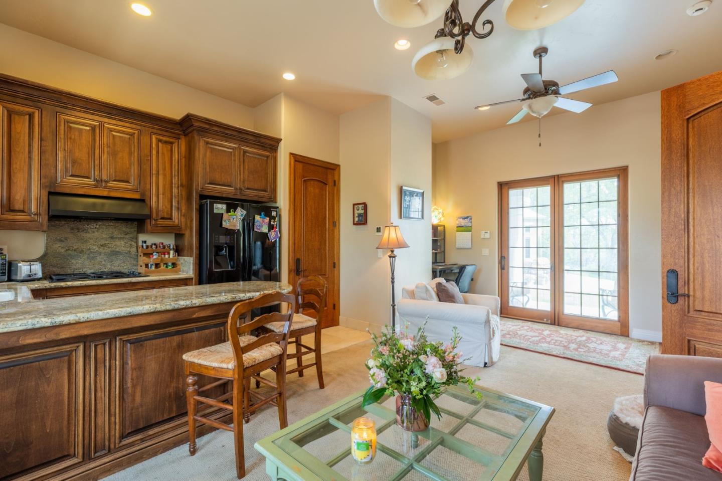 Detail Gallery Image 61 of 112 For 1100 Cold Springs Rd, Placerville,  CA 95667 - 5 Beds | 7/5 Baths