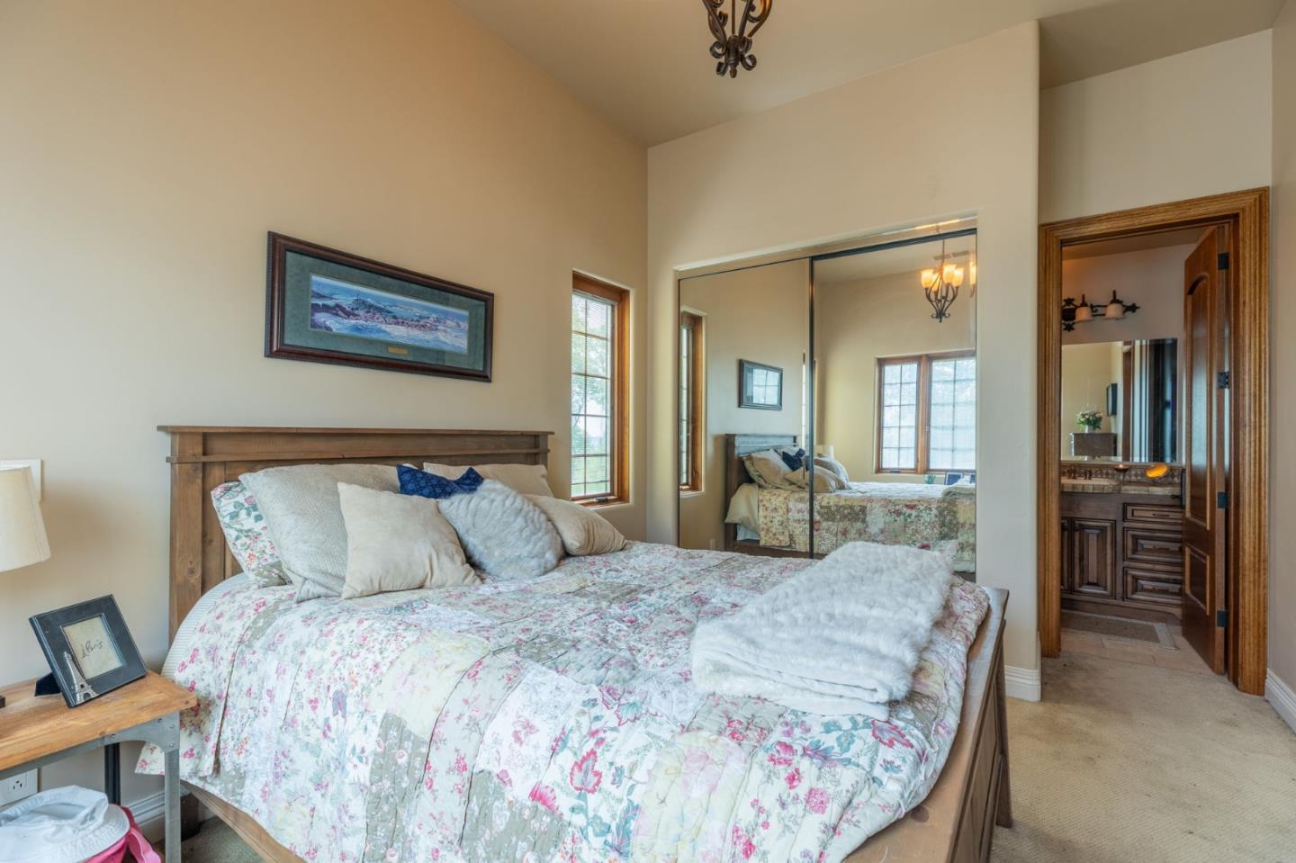 Detail Gallery Image 62 of 112 For 1100 Cold Springs Rd, Placerville,  CA 95667 - 5 Beds | 7/5 Baths