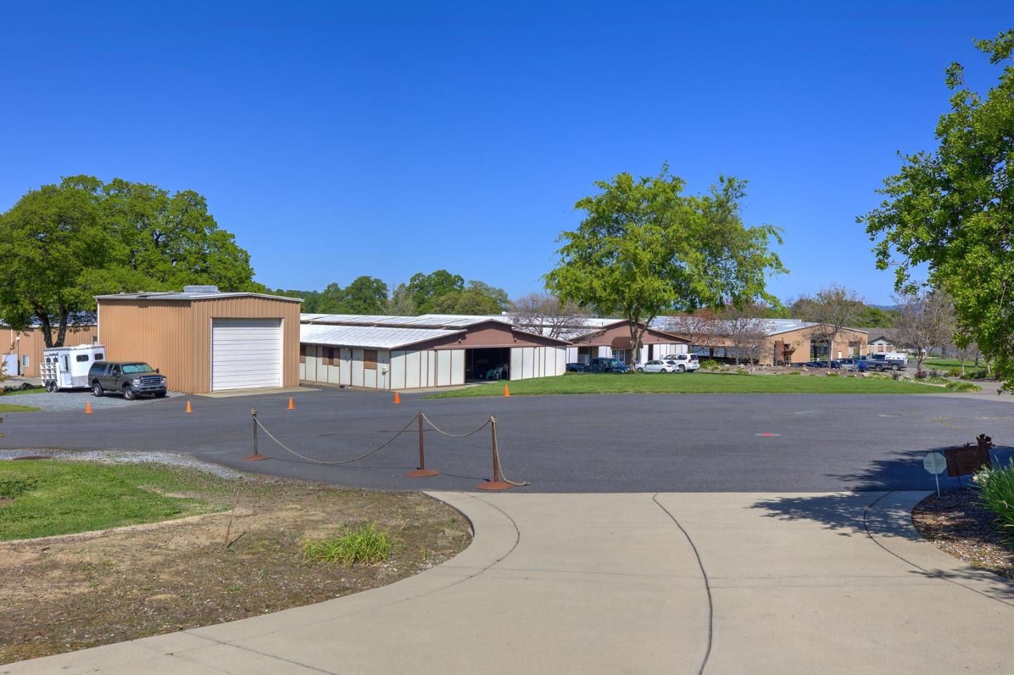 Detail Gallery Image 65 of 112 For 1100 Cold Springs Rd, Placerville,  CA 95667 - 5 Beds | 7/5 Baths