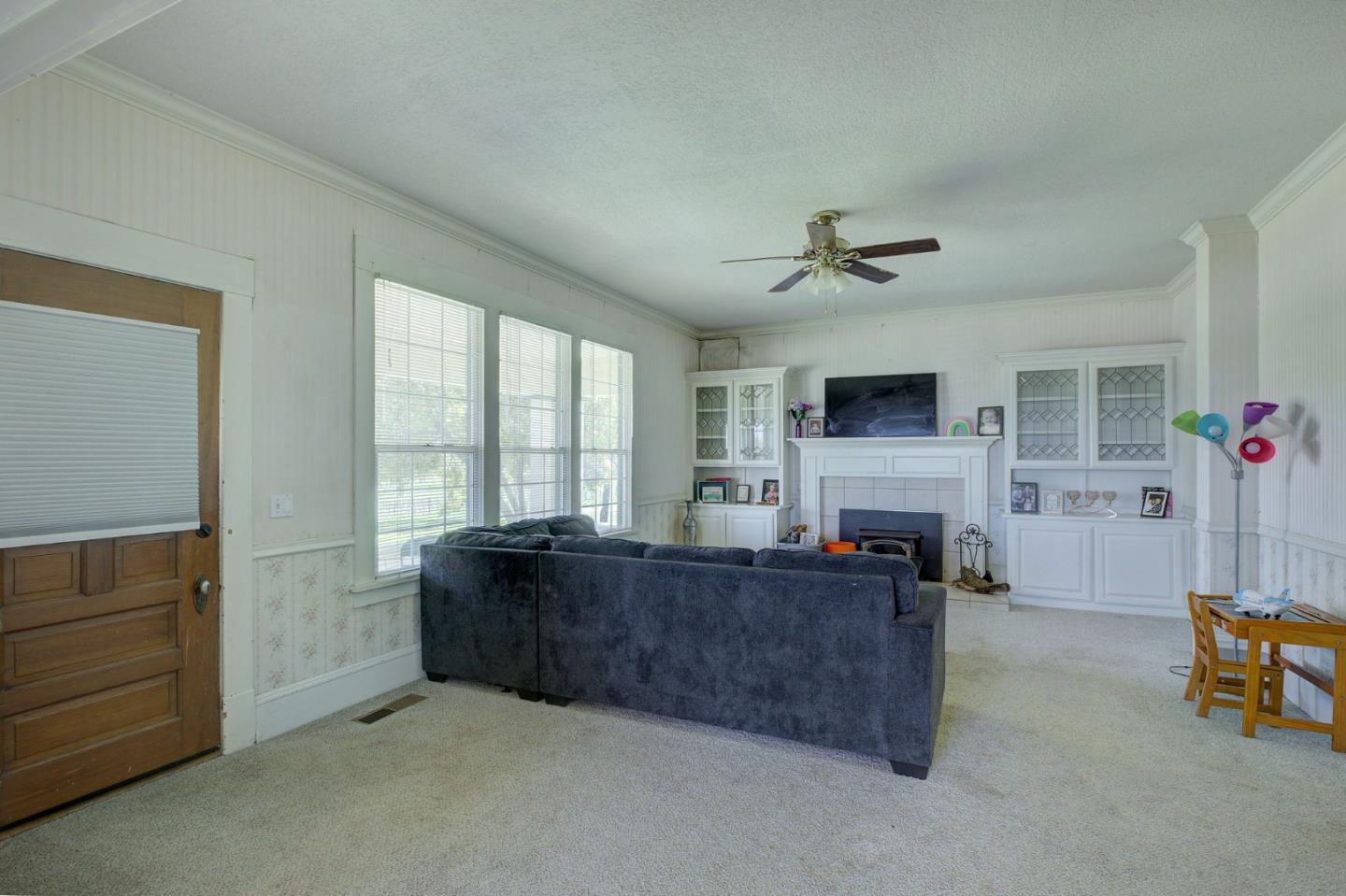 Detail Gallery Image 71 of 112 For 1100 Cold Springs Rd, Placerville,  CA 95667 - 5 Beds | 7/5 Baths