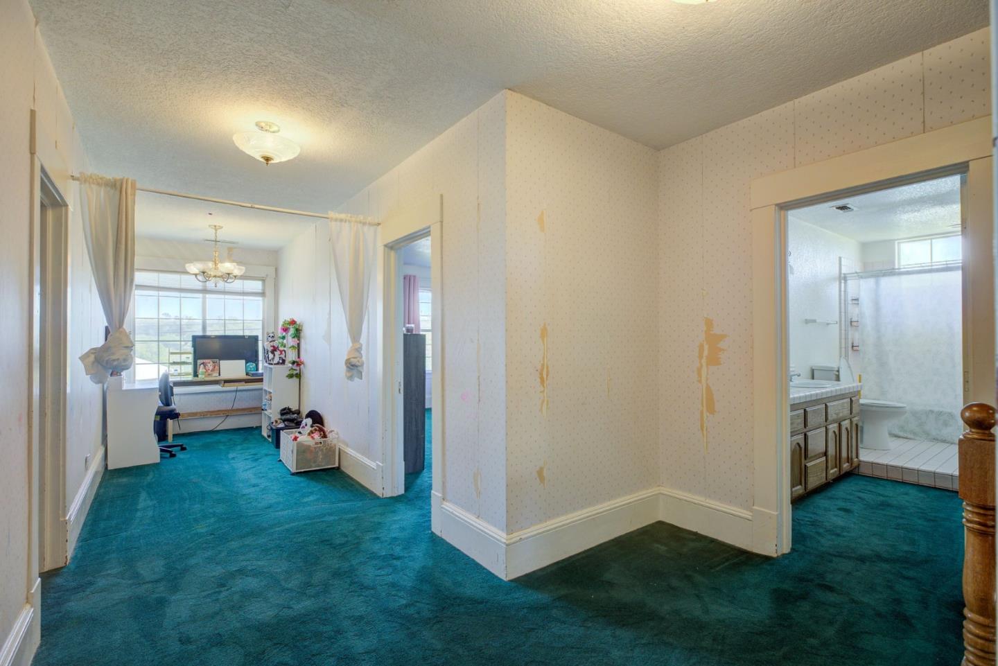 Detail Gallery Image 73 of 112 For 1100 Cold Springs Rd, Placerville,  CA 95667 - 5 Beds | 7/5 Baths