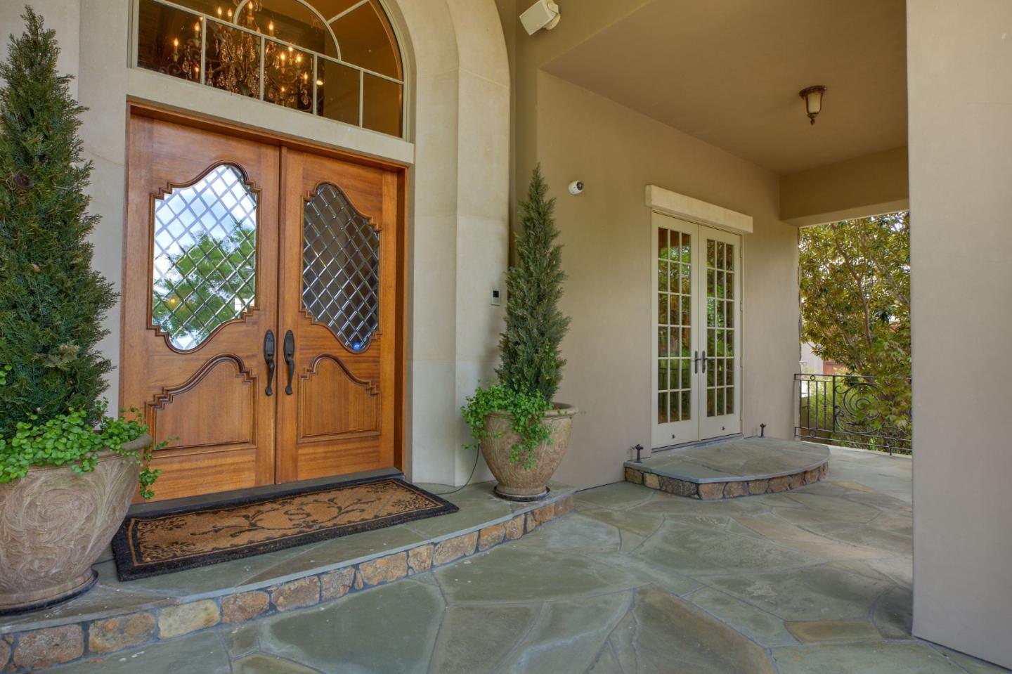 Detail Gallery Image 74 of 112 For 1100 Cold Springs Rd, Placerville,  CA 95667 - 5 Beds | 7/5 Baths