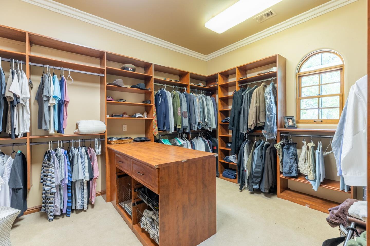 Detail Gallery Image 76 of 112 For 1100 Cold Springs Rd, Placerville,  CA 95667 - 5 Beds | 7/5 Baths