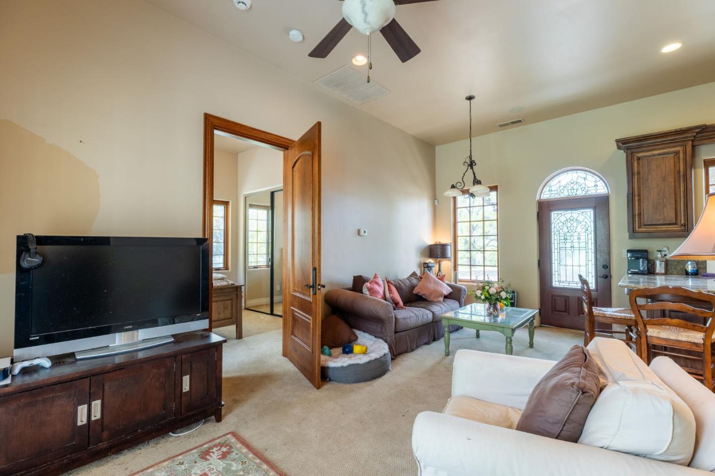 Detail Gallery Image 78 of 112 For 1100 Cold Springs Rd, Placerville,  CA 95667 - 5 Beds | 7/5 Baths