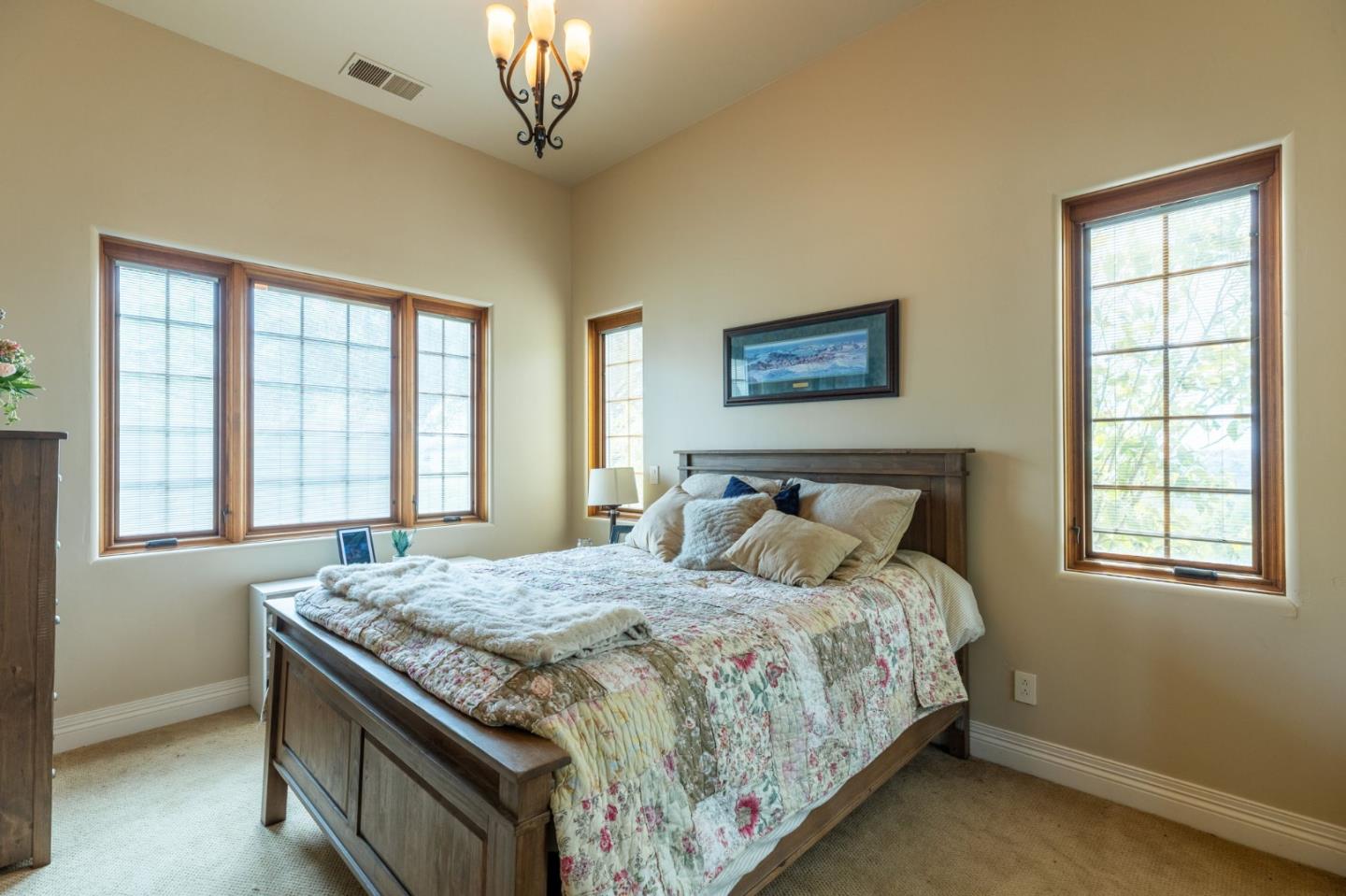 Detail Gallery Image 79 of 112 For 1100 Cold Springs Rd, Placerville,  CA 95667 - 5 Beds | 7/5 Baths