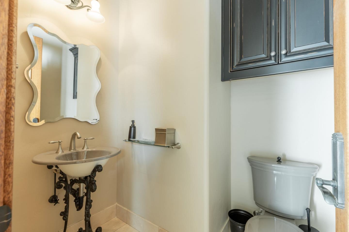 Detail Gallery Image 80 of 112 For 1100 Cold Springs Rd, Placerville,  CA 95667 - 5 Beds | 7/5 Baths