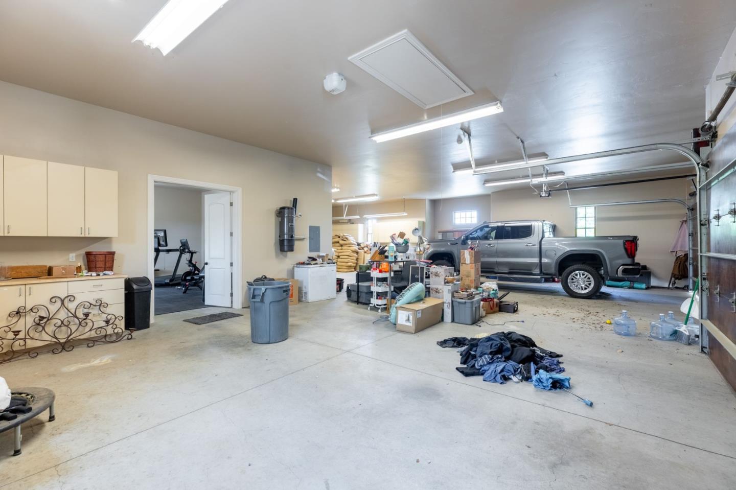 Detail Gallery Image 81 of 112 For 1100 Cold Springs Rd, Placerville,  CA 95667 - 5 Beds | 7/5 Baths