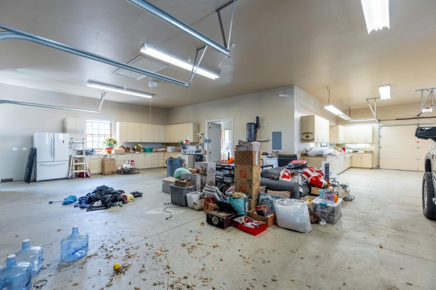 Detail Gallery Image 82 of 112 For 1100 Cold Springs Rd, Placerville,  CA 95667 - 5 Beds | 7/5 Baths