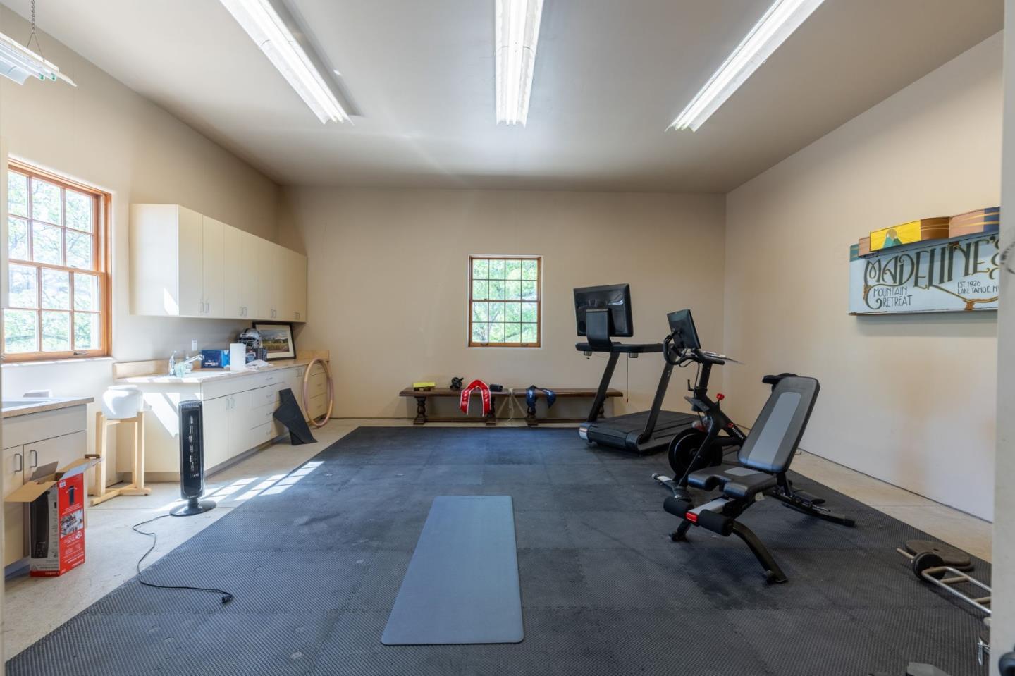 Detail Gallery Image 83 of 112 For 1100 Cold Springs Rd, Placerville,  CA 95667 - 5 Beds | 7/5 Baths