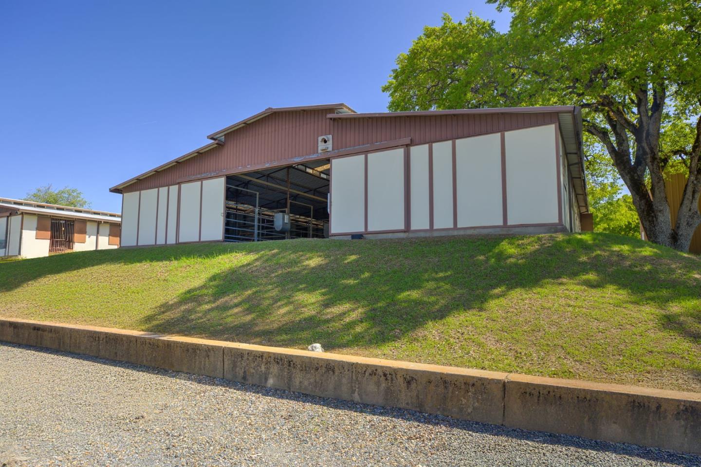 Detail Gallery Image 87 of 112 For 1100 Cold Springs Rd, Placerville,  CA 95667 - 5 Beds | 7/5 Baths