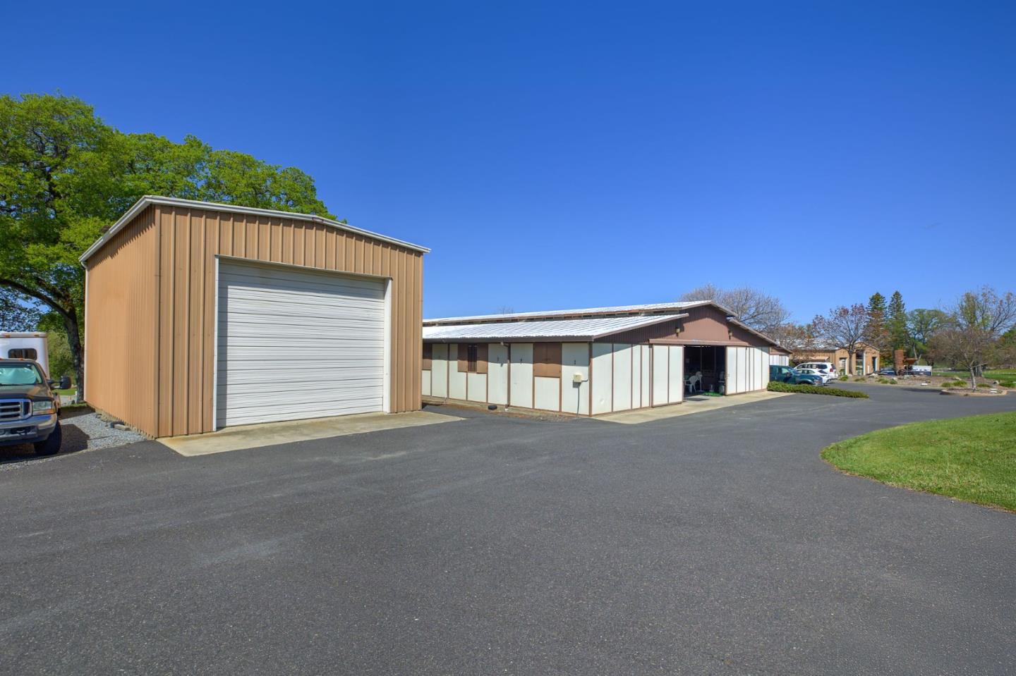 Detail Gallery Image 88 of 112 For 1100 Cold Springs Rd, Placerville,  CA 95667 - 5 Beds | 7/5 Baths