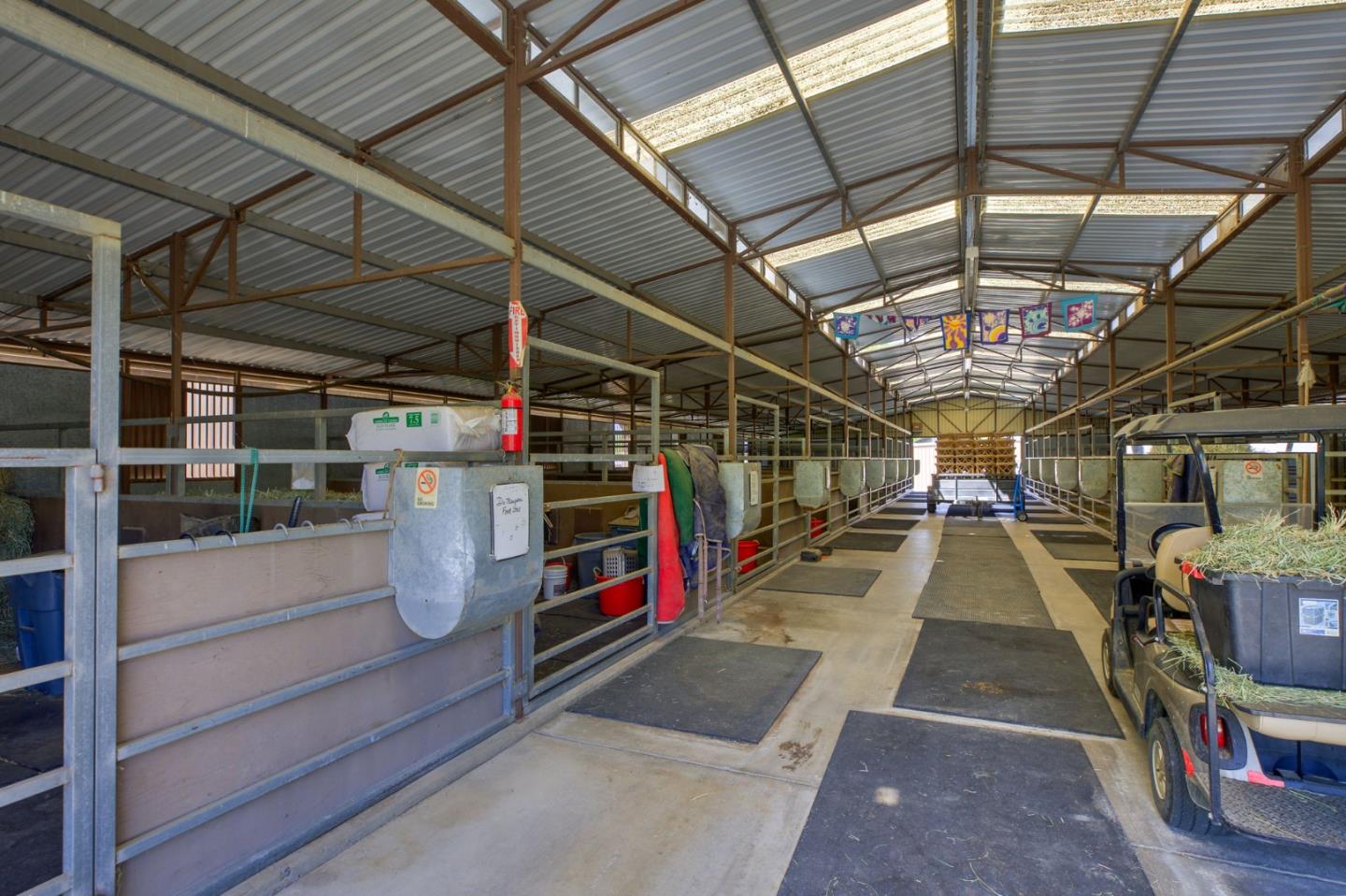 Detail Gallery Image 89 of 112 For 1100 Cold Springs Rd, Placerville,  CA 95667 - 5 Beds | 7/5 Baths