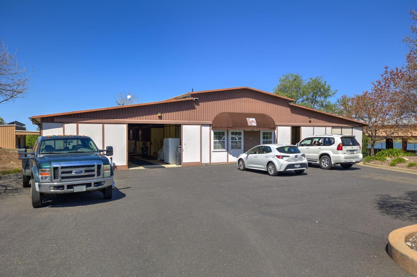 Detail Gallery Image 90 of 112 For 1100 Cold Springs Rd, Placerville,  CA 95667 - 5 Beds | 7/5 Baths