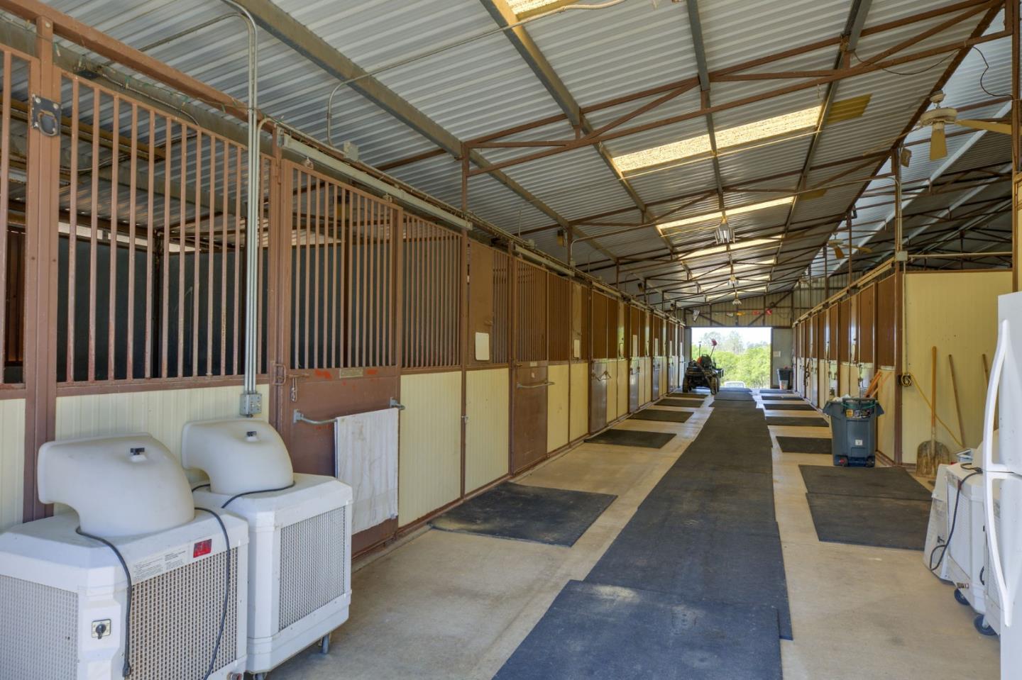 Detail Gallery Image 91 of 112 For 1100 Cold Springs Rd, Placerville,  CA 95667 - 5 Beds | 7/5 Baths