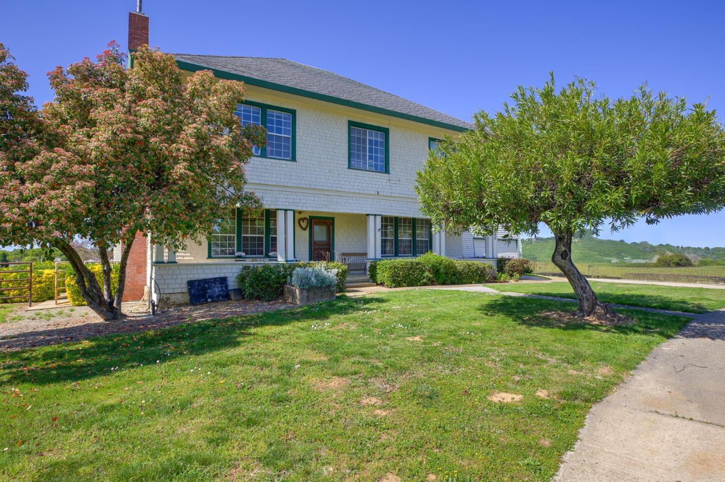 Detail Gallery Image 93 of 112 For 1100 Cold Springs Rd, Placerville,  CA 95667 - 5 Beds | 7/5 Baths