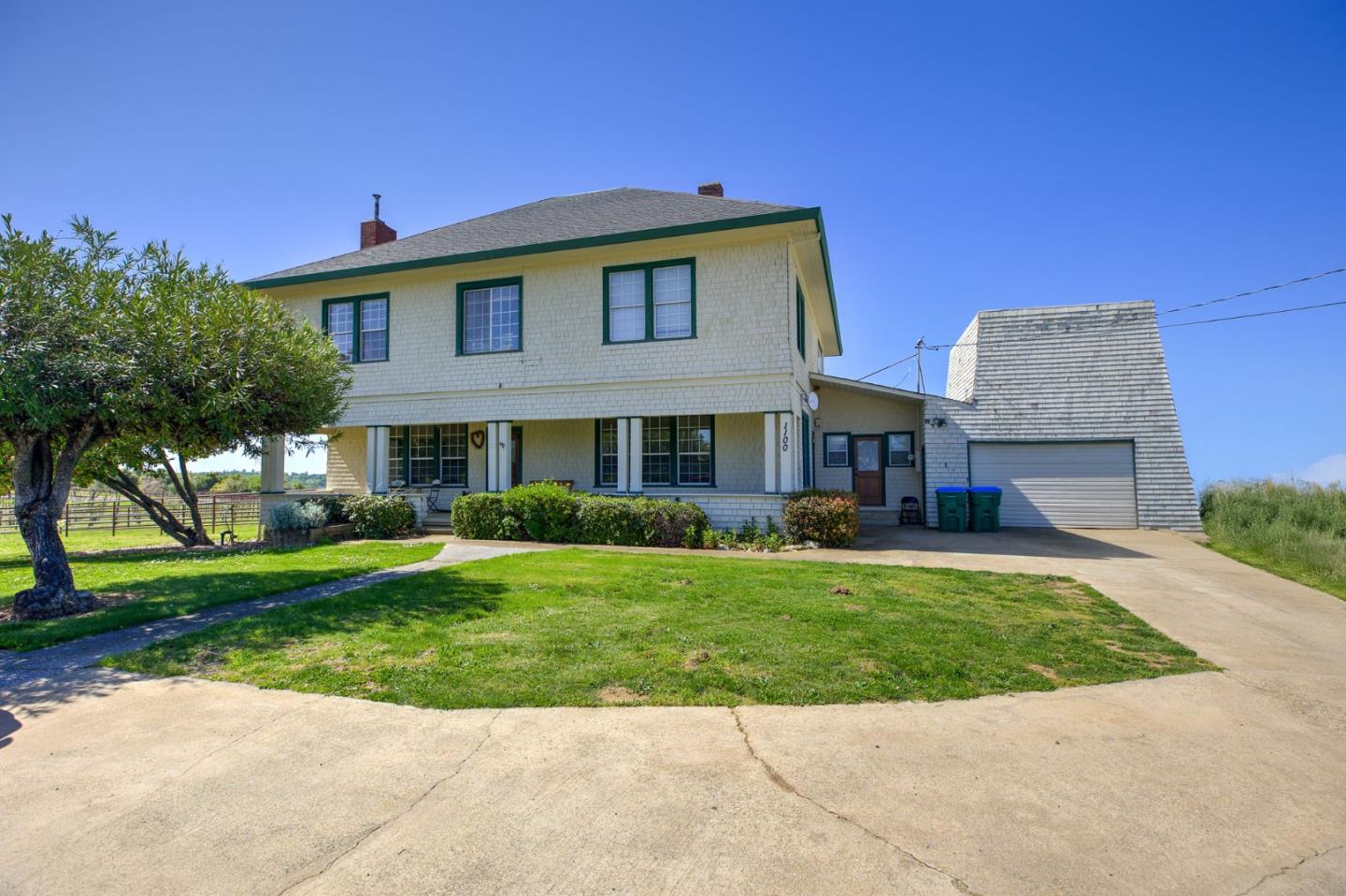 Detail Gallery Image 94 of 112 For 1100 Cold Springs Rd, Placerville,  CA 95667 - 5 Beds | 7/5 Baths