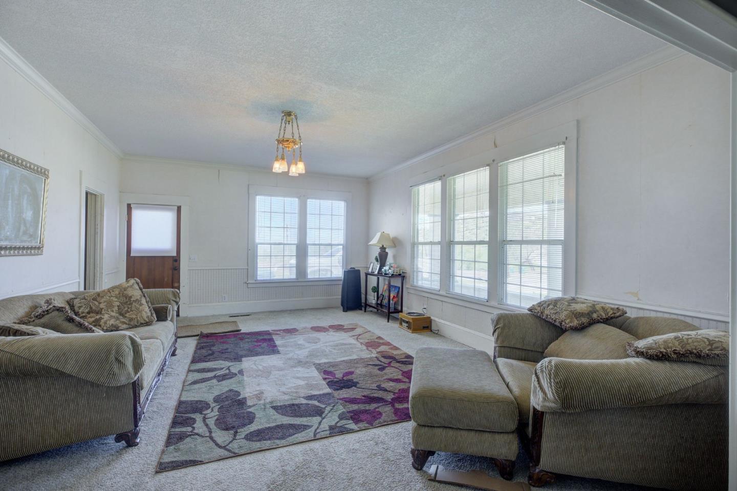 Detail Gallery Image 95 of 112 For 1100 Cold Springs Rd, Placerville,  CA 95667 - 5 Beds | 7/5 Baths