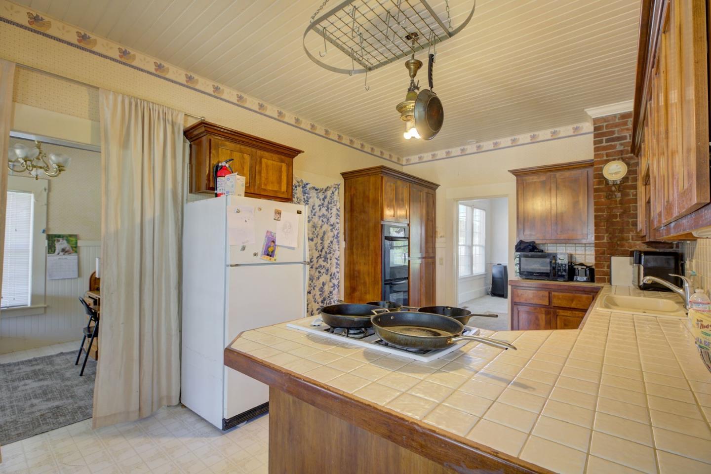 Detail Gallery Image 98 of 112 For 1100 Cold Springs Rd, Placerville,  CA 95667 - 5 Beds | 7/5 Baths